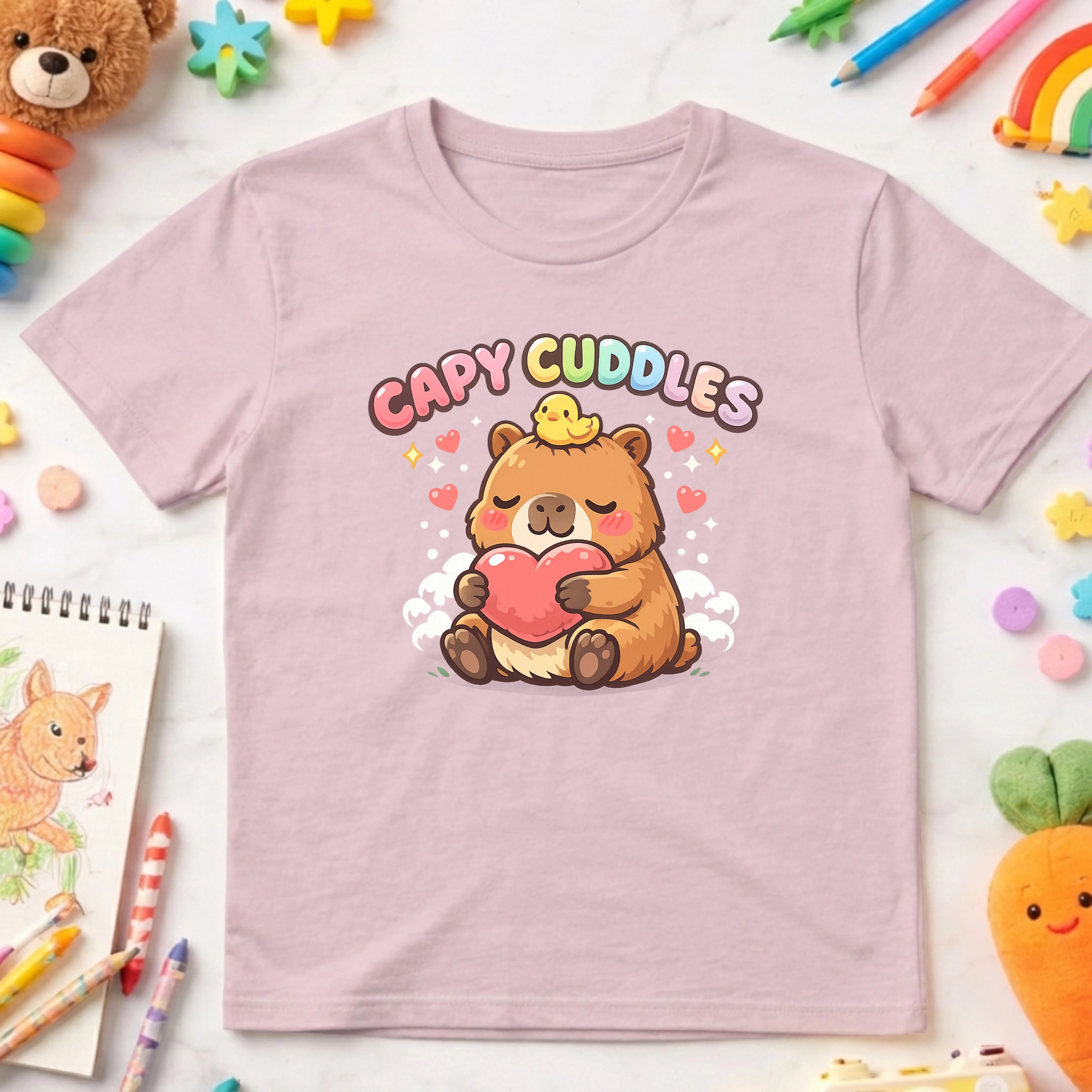 https://wescale-cdn.com/generated-mockups/421b7b3c-7067-4aba-83be-ea46af292c56/9b1f50e0-436e-485a-af5b-c985930204f6/6d78e9ad-3465-4bcd-a6fc-d78721e4c180_1bbe1cb6-4ea0-48be-9268-39a65a9d45e6.webp