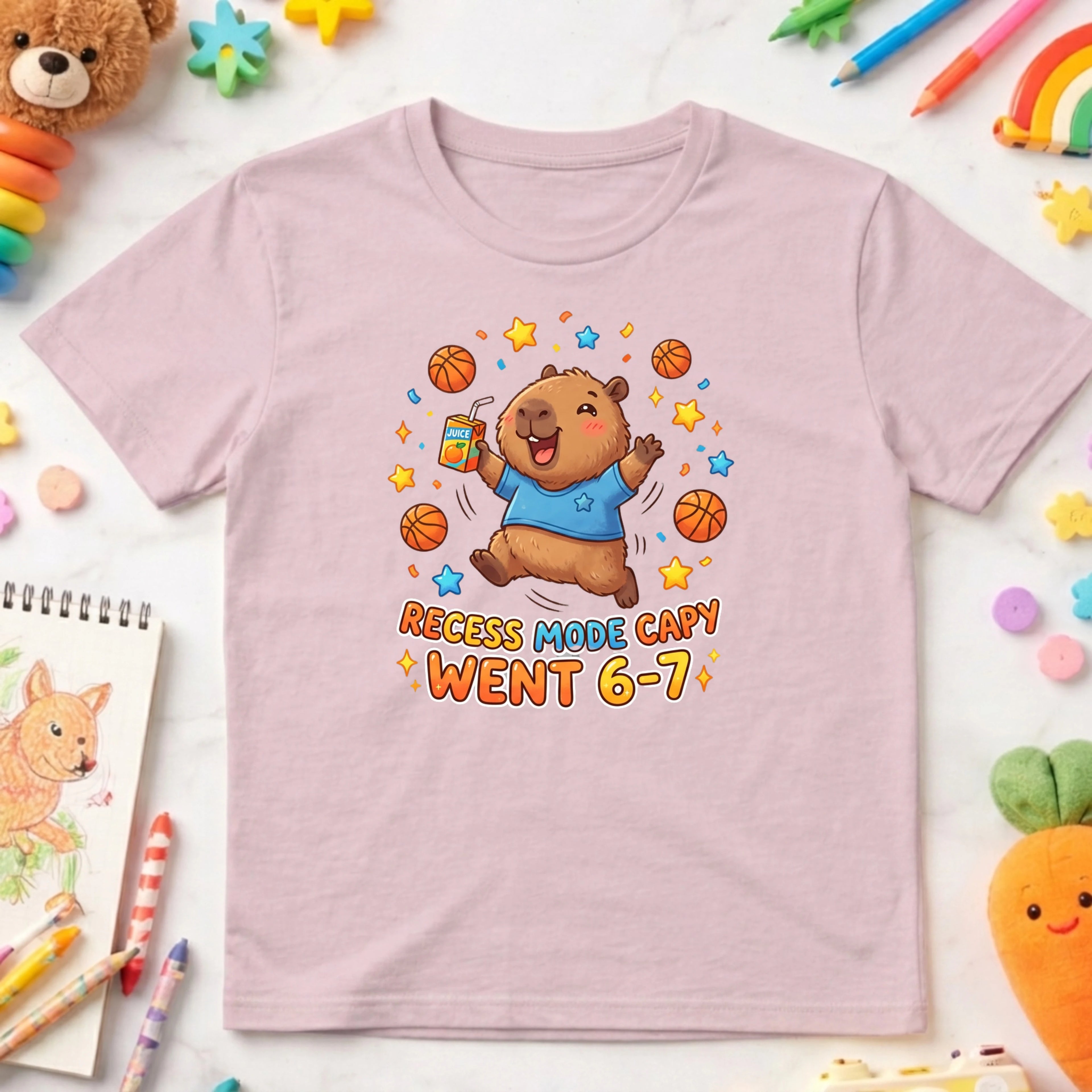 https://wescale-cdn.com/generated-mockups/421b7b3c-7067-4aba-83be-ea46af292c56/189e5675-af4e-497c-89f5-d1f8165a0e8c/6d78e9ad-3465-4bcd-a6fc-d78721e4c180_1fbd2655-eccb-4b8b-ae76-a249c1c5b83d.webp