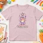 https://wescale-cdn.com/generated-mockups/421b7b3c-7067-4aba-83be-ea46af292c56/9b1f50e0-436e-485a-af5b-c985930204f6/6d78e9ad-3465-4bcd-a6fc-d78721e4c180_22fe3652-edd8-44c5-8472-120ad946dec3.webp