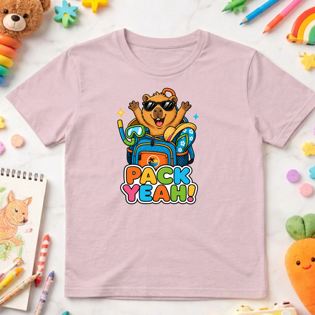 https://wescale-cdn.com/generated-mockups/421b7b3c-7067-4aba-83be-ea46af292c56/e6a3797b-e6e3-4771-bdaa-454568874968/6d78e9ad-3465-4bcd-a6fc-d78721e4c180_28e2468e-3414-4f60-aa57-602676fad13e.webp