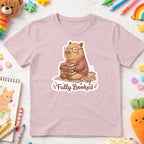 https://wescale-cdn.com/generated-mockups/421b7b3c-7067-4aba-83be-ea46af292c56/9b1f50e0-436e-485a-af5b-c985930204f6/6d78e9ad-3465-4bcd-a6fc-d78721e4c180_31339f6c-b874-4cc7-9db6-2d3bd4ec4489.webp
