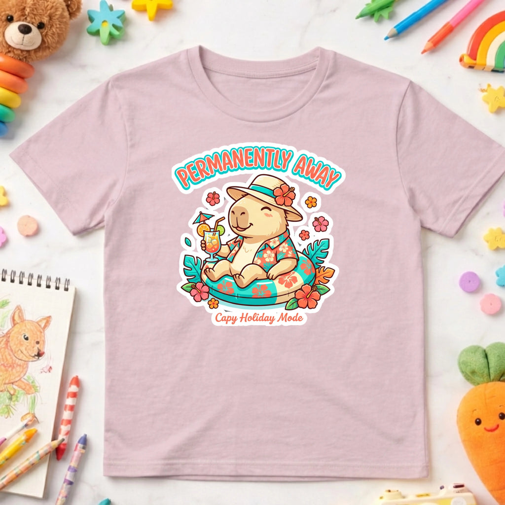 https://wescale-cdn.com/generated-mockups/421b7b3c-7067-4aba-83be-ea46af292c56/9b1f50e0-436e-485a-af5b-c985930204f6/6d78e9ad-3465-4bcd-a6fc-d78721e4c180_3de32ddb-6468-440e-993d-2eaa9efb6906.webp