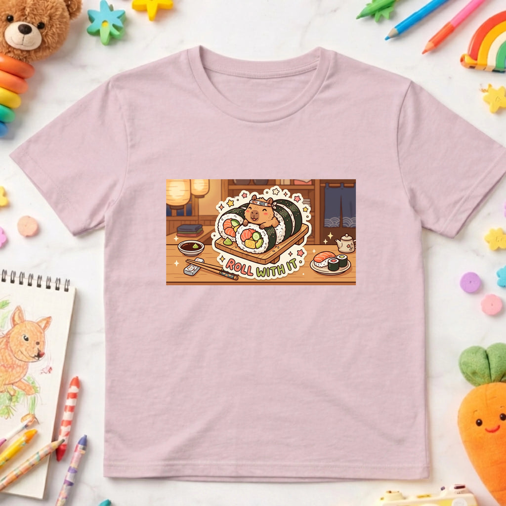 https://wescale-cdn.com/generated-mockups/421b7b3c-7067-4aba-83be-ea46af292c56/2470f5a3-f093-470b-a893-12e7c885f931/6d78e9ad-3465-4bcd-a6fc-d78721e4c180_3f29cbca-8e1b-4207-9407-15cbb435fa09.webp