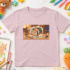 https://wescale-cdn.com/generated-mockups/421b7b3c-7067-4aba-83be-ea46af292c56/2470f5a3-f093-470b-a893-12e7c885f931/6d78e9ad-3465-4bcd-a6fc-d78721e4c180_3f29cbca-8e1b-4207-9407-15cbb435fa09.webp