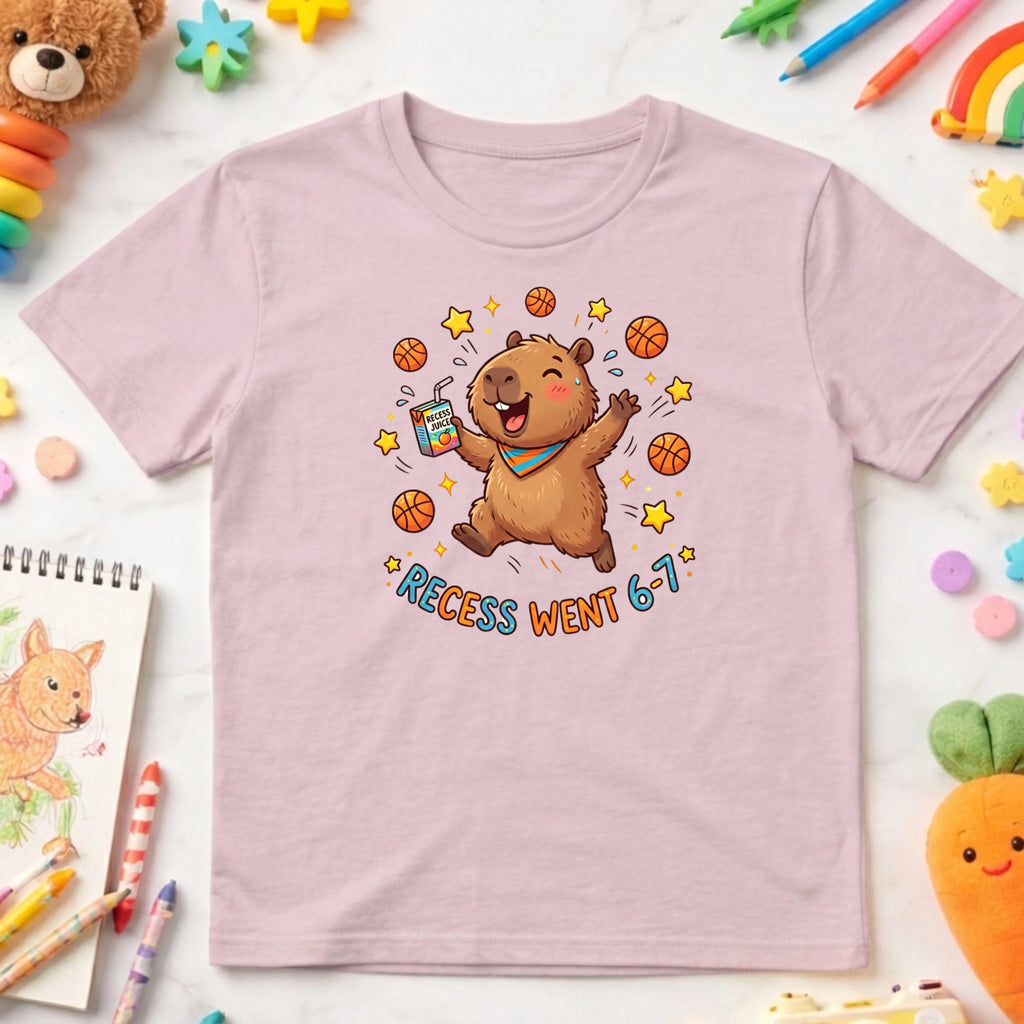 https://wescale-cdn.com/generated-mockups/421b7b3c-7067-4aba-83be-ea46af292c56/189e5675-af4e-497c-89f5-d1f8165a0e8c/6d78e9ad-3465-4bcd-a6fc-d78721e4c180_40926098-1f28-4e9a-9360-53eae5d1a9df.webp