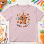 https://wescale-cdn.com/generated-mockups/421b7b3c-7067-4aba-83be-ea46af292c56/189e5675-af4e-497c-89f5-d1f8165a0e8c/6d78e9ad-3465-4bcd-a6fc-d78721e4c180_40926098-1f28-4e9a-9360-53eae5d1a9df.webp