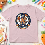 https://wescale-cdn.com/generated-mockups/421b7b3c-7067-4aba-83be-ea46af292c56/11554d25-ded9-4d68-b66a-ca4c3373f64a/6d78e9ad-3465-4bcd-a6fc-d78721e4c180_464272c4-5472-4c60-ae03-2c847759a084.webp