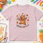 https://wescale-cdn.com/generated-mockups/421b7b3c-7067-4aba-83be-ea46af292c56/189e5675-af4e-497c-89f5-d1f8165a0e8c/6d78e9ad-3465-4bcd-a6fc-d78721e4c180_49e84c20-f70f-4260-8c4f-bf8db63ab530.webp