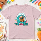 https://wescale-cdn.com/generated-mockups/421b7b3c-7067-4aba-83be-ea46af292c56/e6a3797b-e6e3-4771-bdaa-454568874968/6d78e9ad-3465-4bcd-a6fc-d78721e4c180_4ae7ca85-2afc-4b0a-925e-4109396dd0b8.webp