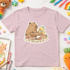 https://wescale-cdn.com/generated-mockups/421b7b3c-7067-4aba-83be-ea46af292c56/11554d25-ded9-4d68-b66a-ca4c3373f64a/6d78e9ad-3465-4bcd-a6fc-d78721e4c180_4c92b4ac-7821-46e5-8928-d1733711eecf.webp