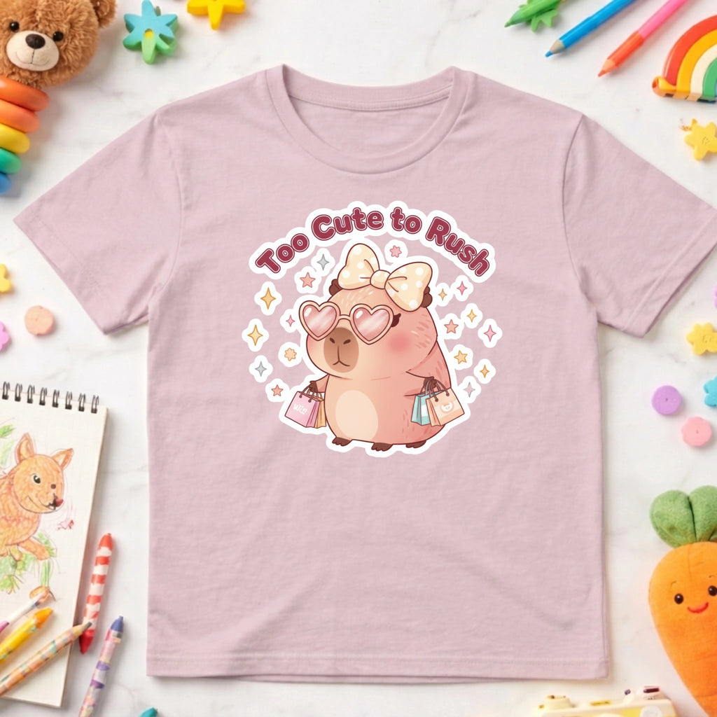 https://wescale-cdn.com/generated-mockups/421b7b3c-7067-4aba-83be-ea46af292c56/11554d25-ded9-4d68-b66a-ca4c3373f64a/6d78e9ad-3465-4bcd-a6fc-d78721e4c180_4ea71283-6ee3-4af3-91c3-96ee7e9cee9a.webp