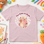 https://wescale-cdn.com/generated-mockups/421b7b3c-7067-4aba-83be-ea46af292c56/11554d25-ded9-4d68-b66a-ca4c3373f64a/6d78e9ad-3465-4bcd-a6fc-d78721e4c180_4ea71283-6ee3-4af3-91c3-96ee7e9cee9a.webp