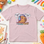 https://wescale-cdn.com/generated-mockups/421b7b3c-7067-4aba-83be-ea46af292c56/11554d25-ded9-4d68-b66a-ca4c3373f64a/6d78e9ad-3465-4bcd-a6fc-d78721e4c180_56bfd568-178e-4cca-902b-e956339a5a03.webp