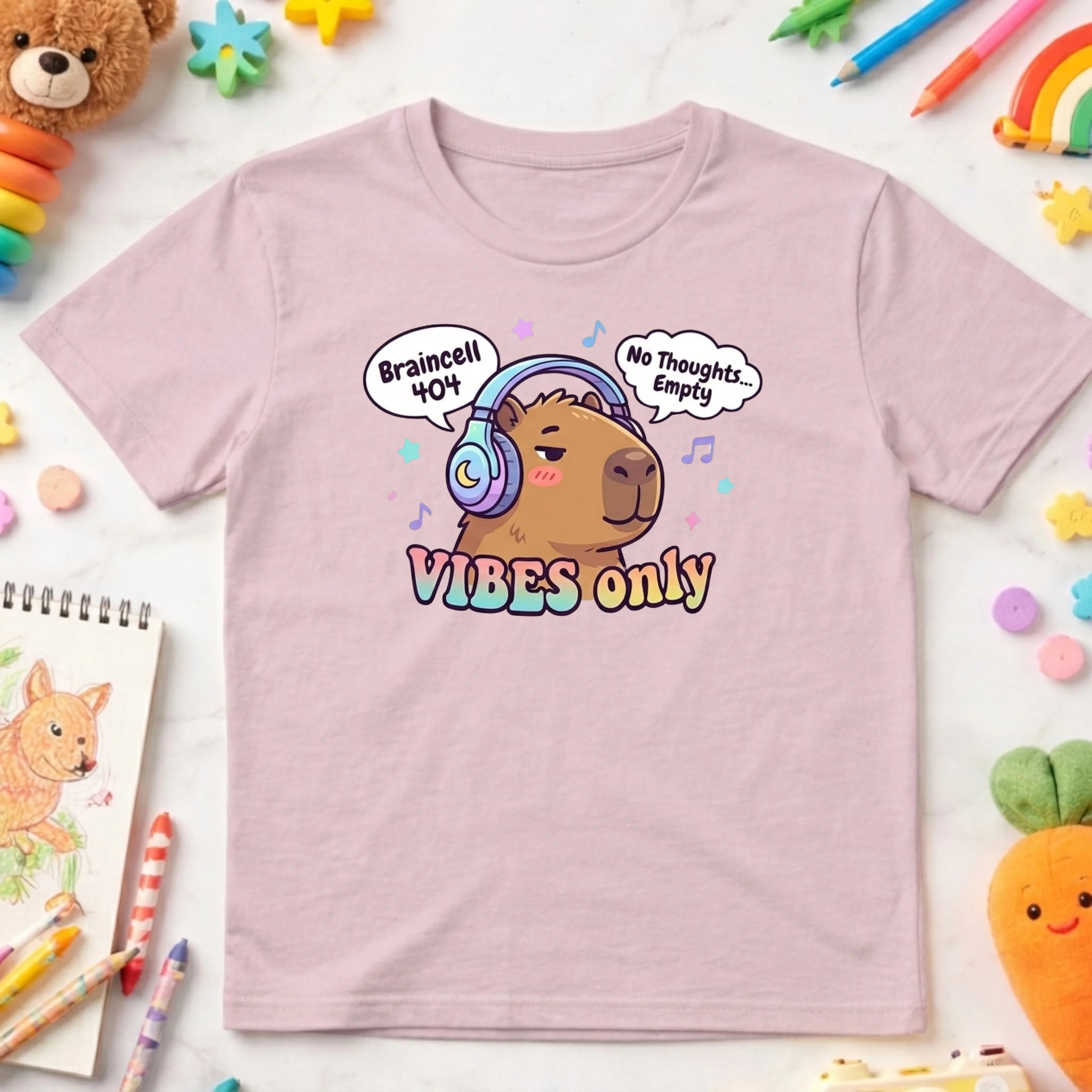 https://wescale-cdn.com/generated-mockups/421b7b3c-7067-4aba-83be-ea46af292c56/11554d25-ded9-4d68-b66a-ca4c3373f64a/6d78e9ad-3465-4bcd-a6fc-d78721e4c180_56bfd568-178e-4cca-902b-e956339a5a03.webp