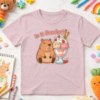 https://wescale-cdn.com/generated-mockups/421b7b3c-7067-4aba-83be-ea46af292c56/11554d25-ded9-4d68-b66a-ca4c3373f64a/6d78e9ad-3465-4bcd-a6fc-d78721e4c180_59883c67-2590-4eb8-aaba-1dedfad9d855.webp