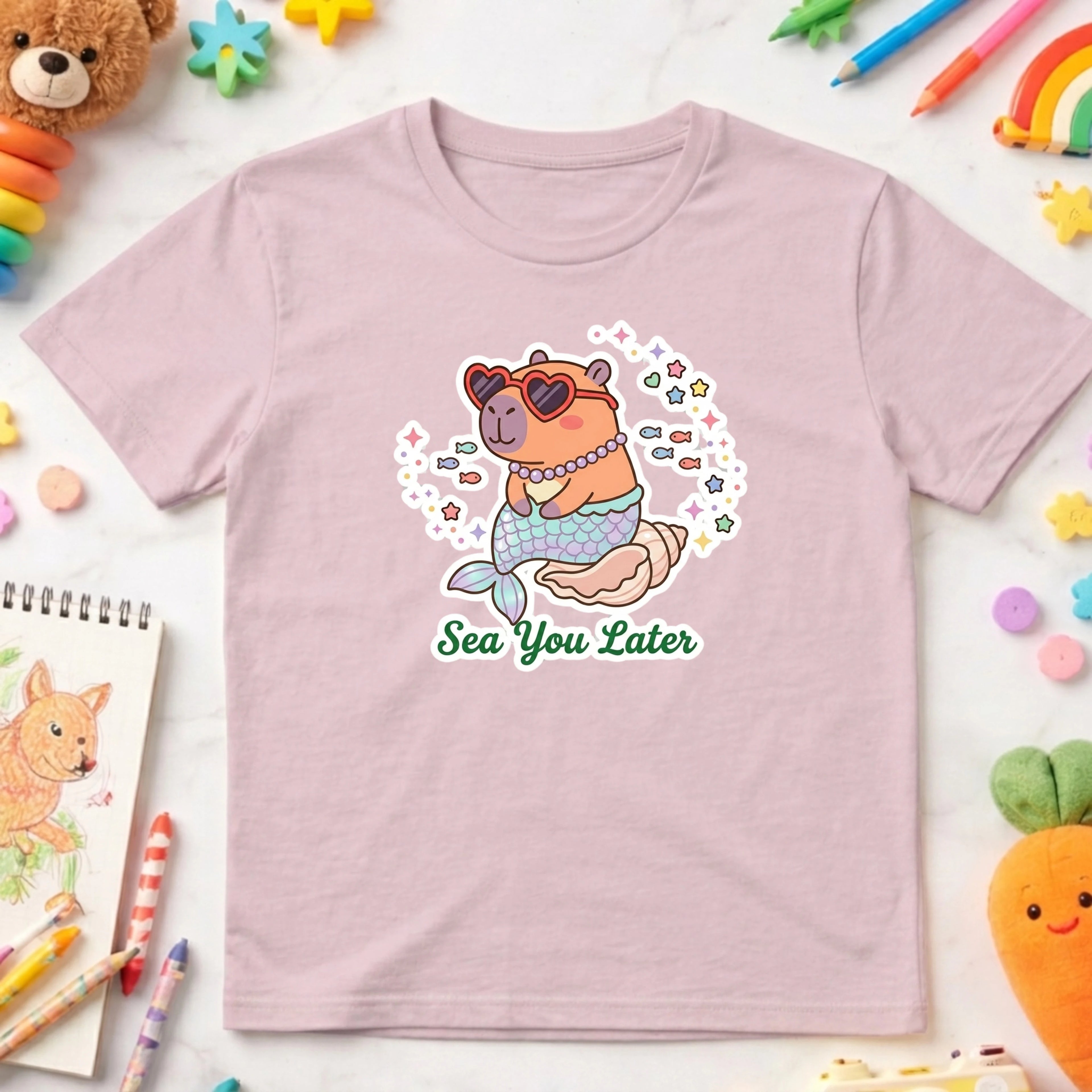 https://wescale-cdn.com/generated-mockups/421b7b3c-7067-4aba-83be-ea46af292c56/11554d25-ded9-4d68-b66a-ca4c3373f64a/6d78e9ad-3465-4bcd-a6fc-d78721e4c180_5d02b422-e1ba-4fad-8608-f8fdb847d29c.webp