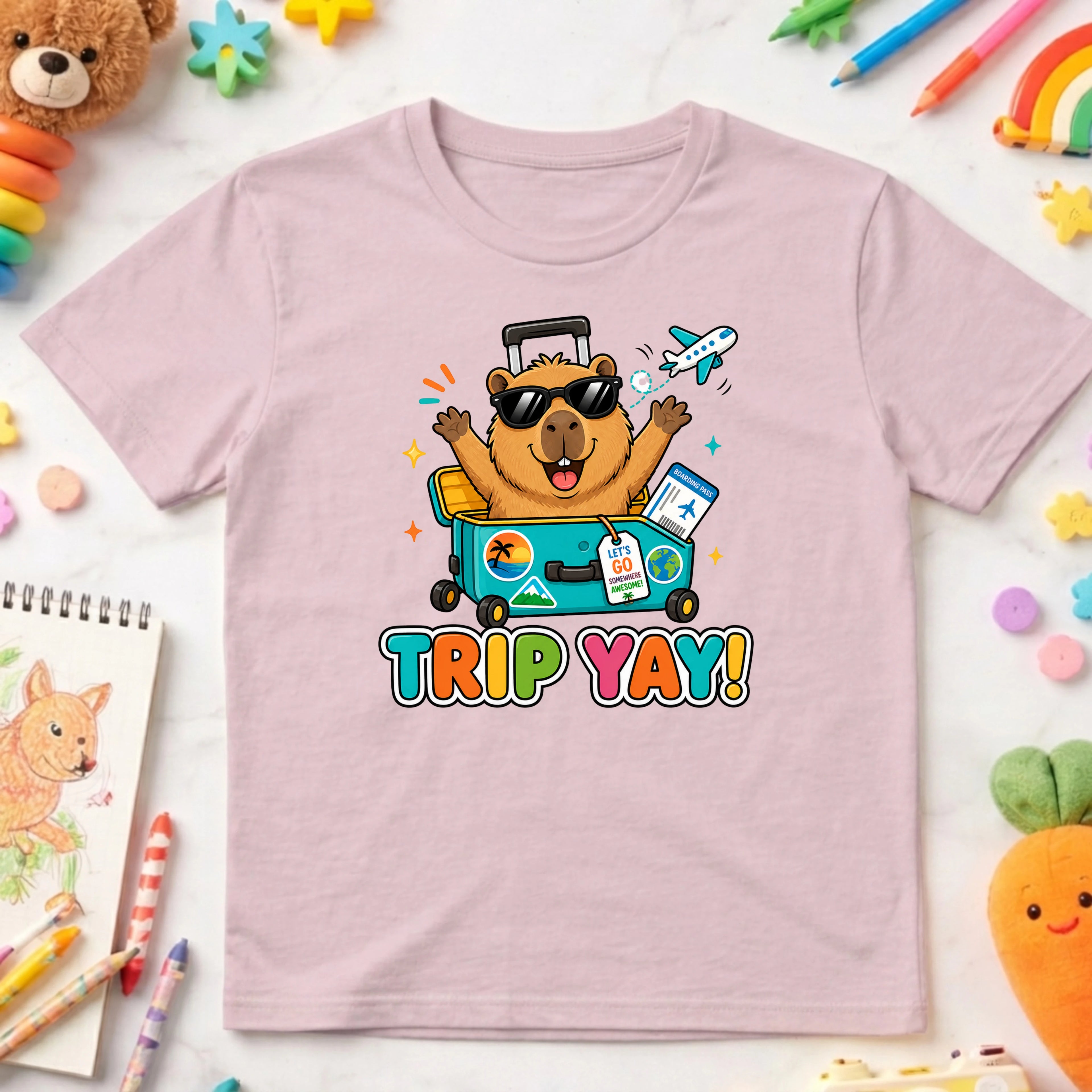 https://wescale-cdn.com/generated-mockups/421b7b3c-7067-4aba-83be-ea46af292c56/e6a3797b-e6e3-4771-bdaa-454568874968/6d78e9ad-3465-4bcd-a6fc-d78721e4c180_673a5ba1-e631-49ee-8619-3ab657b2609d.webp