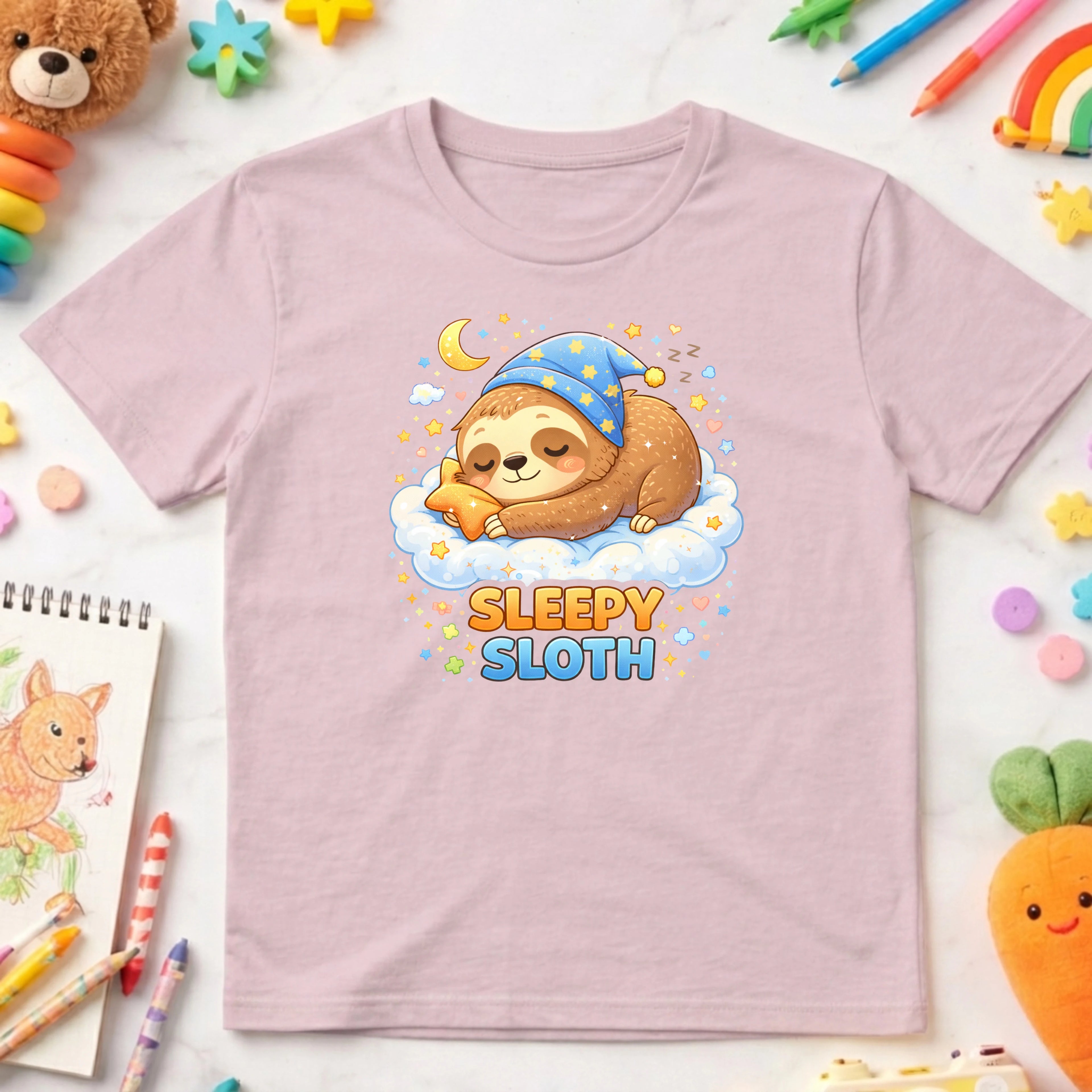 https://wescale-cdn.com/generated-mockups/421b7b3c-7067-4aba-83be-ea46af292c56/2470f5a3-f093-470b-a893-12e7c885f931/6d78e9ad-3465-4bcd-a6fc-d78721e4c180_68500b80-d5d9-4501-b396-6dc2690fe127.webp