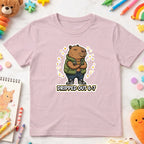 https://wescale-cdn.com/generated-mockups/421b7b3c-7067-4aba-83be-ea46af292c56/189e5675-af4e-497c-89f5-d1f8165a0e8c/6d78e9ad-3465-4bcd-a6fc-d78721e4c180_6d0387c5-4ee0-45a8-b223-b408d1e731db.webp