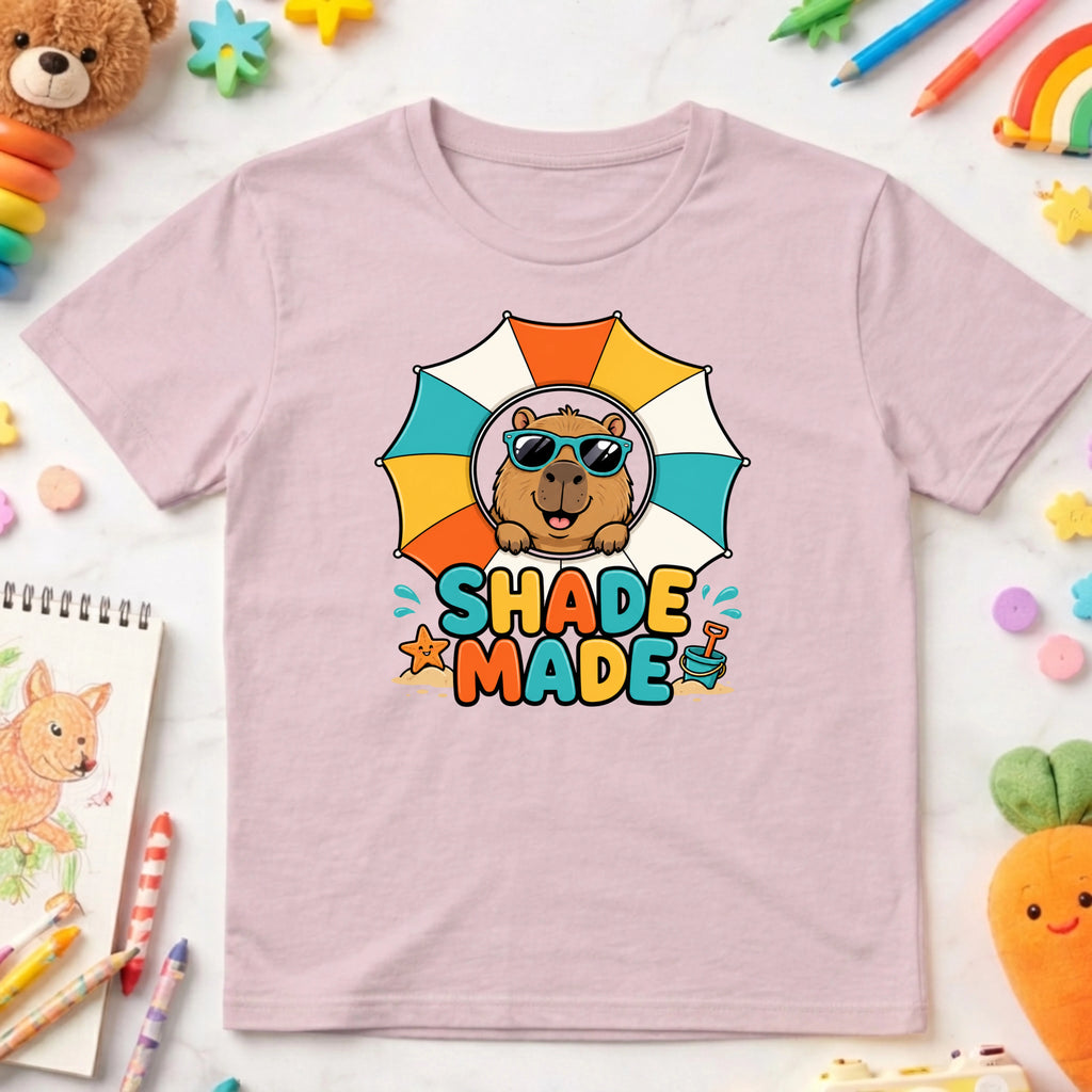 https://wescale-cdn.com/generated-mockups/421b7b3c-7067-4aba-83be-ea46af292c56/e6a3797b-e6e3-4771-bdaa-454568874968/6d78e9ad-3465-4bcd-a6fc-d78721e4c180_6f8df0e3-d26f-4f1f-b0ac-ece5b8c5898b.webp