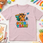 https://wescale-cdn.com/generated-mockups/421b7b3c-7067-4aba-83be-ea46af292c56/e6a3797b-e6e3-4771-bdaa-454568874968/6d78e9ad-3465-4bcd-a6fc-d78721e4c180_6fbdebb4-b349-45df-b4a4-4828effc5809.webp