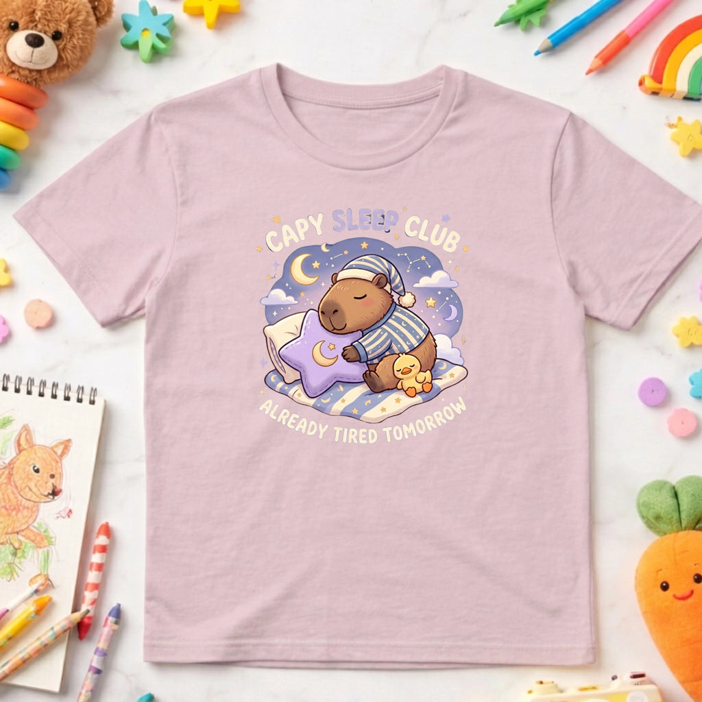 https://wescale-cdn.com/generated-mockups/421b7b3c-7067-4aba-83be-ea46af292c56/9b1f50e0-436e-485a-af5b-c985930204f6/6d78e9ad-3465-4bcd-a6fc-d78721e4c180_73d4cf15-a617-4357-9786-cc125c77f590.webp