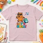 https://wescale-cdn.com/generated-mockups/421b7b3c-7067-4aba-83be-ea46af292c56/e6a3797b-e6e3-4771-bdaa-454568874968/6d78e9ad-3465-4bcd-a6fc-d78721e4c180_778cf76b-8313-4ba7-a169-f0ef4d1d8102.webp
