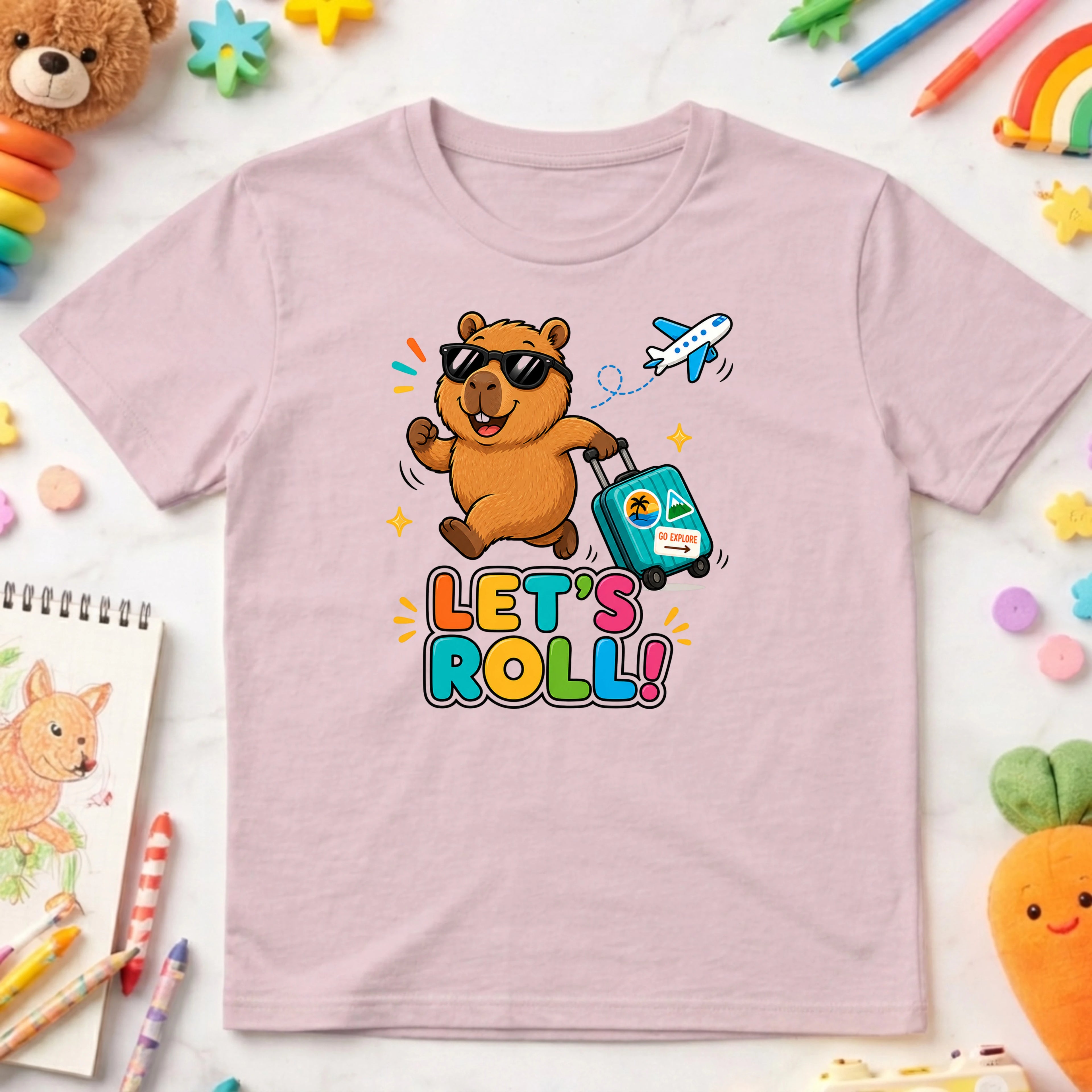 https://wescale-cdn.com/generated-mockups/421b7b3c-7067-4aba-83be-ea46af292c56/e6a3797b-e6e3-4771-bdaa-454568874968/6d78e9ad-3465-4bcd-a6fc-d78721e4c180_778cf76b-8313-4ba7-a169-f0ef4d1d8102.webp