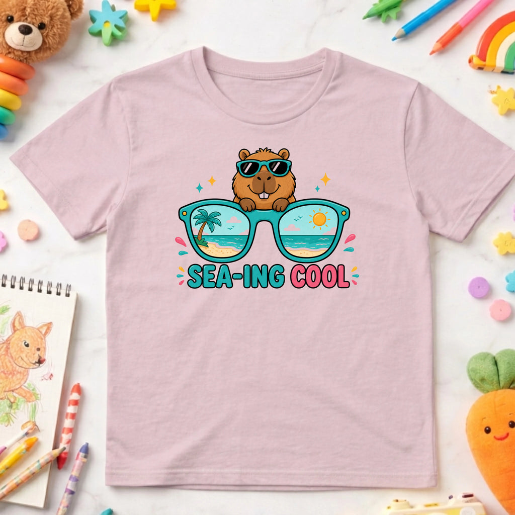 https://wescale-cdn.com/generated-mockups/421b7b3c-7067-4aba-83be-ea46af292c56/e6a3797b-e6e3-4771-bdaa-454568874968/6d78e9ad-3465-4bcd-a6fc-d78721e4c180_7a3208d6-be5f-4885-8d68-c8a280233dcf.webp