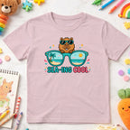 https://wescale-cdn.com/generated-mockups/421b7b3c-7067-4aba-83be-ea46af292c56/e6a3797b-e6e3-4771-bdaa-454568874968/6d78e9ad-3465-4bcd-a6fc-d78721e4c180_7a3208d6-be5f-4885-8d68-c8a280233dcf.webp
