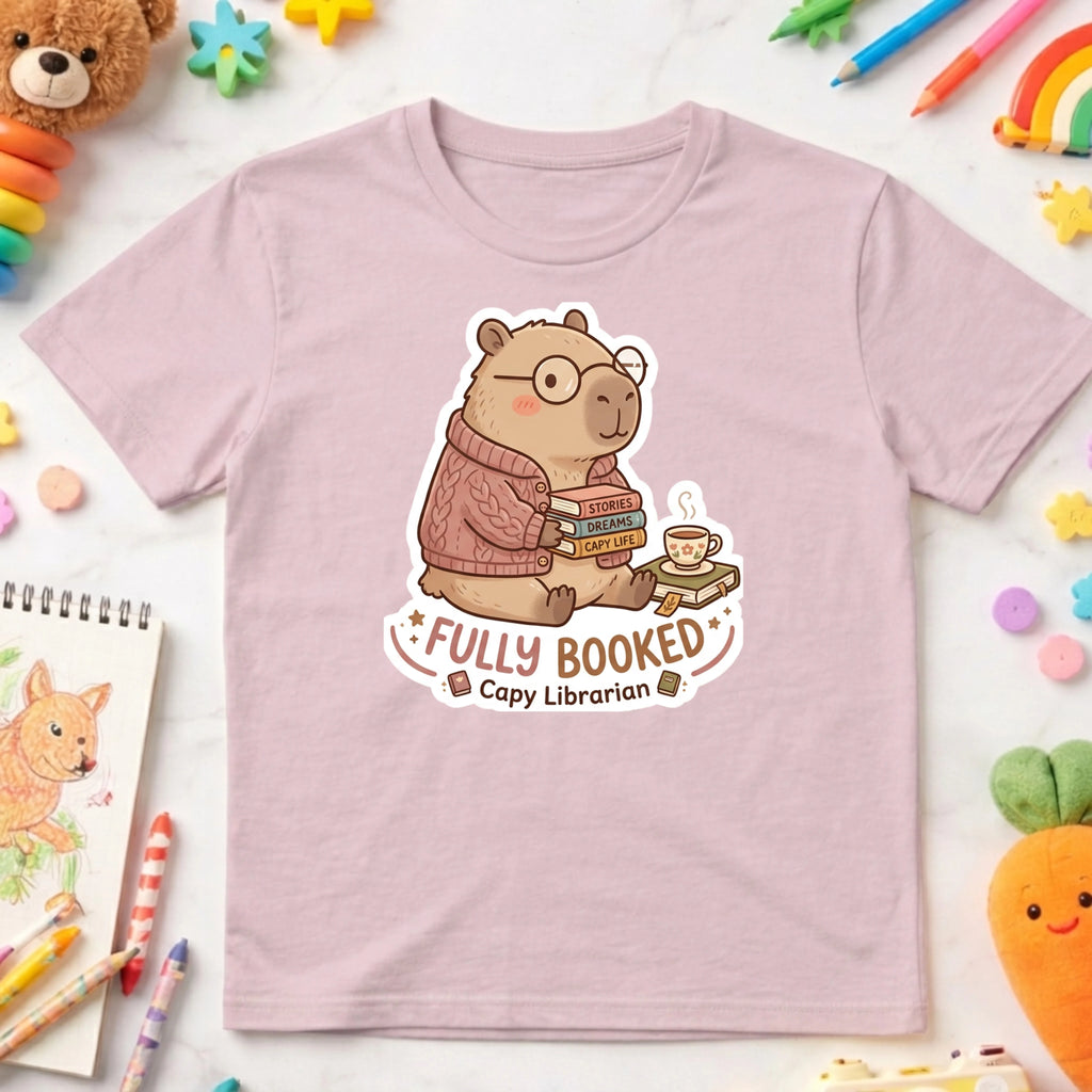 https://wescale-cdn.com/generated-mockups/421b7b3c-7067-4aba-83be-ea46af292c56/9b1f50e0-436e-485a-af5b-c985930204f6/6d78e9ad-3465-4bcd-a6fc-d78721e4c180_82b4028f-e352-4a63-8c51-66909ab5f17c.webp