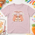 https://wescale-cdn.com/generated-mockups/421b7b3c-7067-4aba-83be-ea46af292c56/11554d25-ded9-4d68-b66a-ca4c3373f64a/6d78e9ad-3465-4bcd-a6fc-d78721e4c180_8498b6db-1ab0-4add-948e-4cfc137409b2.webp