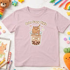 https://wescale-cdn.com/generated-mockups/421b7b3c-7067-4aba-83be-ea46af292c56/11554d25-ded9-4d68-b66a-ca4c3373f64a/6d78e9ad-3465-4bcd-a6fc-d78721e4c180_86c62e7b-9591-4467-8e60-65a5ae29af58.webp