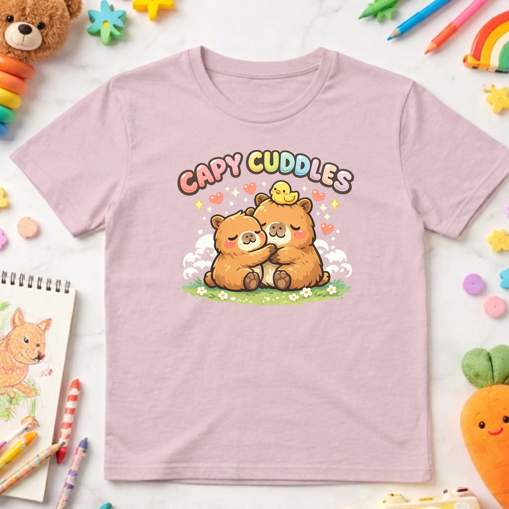 https://wescale-cdn.com/generated-mockups/421b7b3c-7067-4aba-83be-ea46af292c56/9b1f50e0-436e-485a-af5b-c985930204f6/6d78e9ad-3465-4bcd-a6fc-d78721e4c180_8703fece-d3ff-42f4-9769-6bb784e37f66.webp