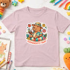 https://wescale-cdn.com/generated-mockups/421b7b3c-7067-4aba-83be-ea46af292c56/189e5675-af4e-497c-89f5-d1f8165a0e8c/6d78e9ad-3465-4bcd-a6fc-d78721e4c180_88ab0d4c-4ff5-4ea5-828d-f11b31ab8bf9.webp