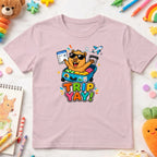https://wescale-cdn.com/generated-mockups/421b7b3c-7067-4aba-83be-ea46af292c56/e6a3797b-e6e3-4771-bdaa-454568874968/6d78e9ad-3465-4bcd-a6fc-d78721e4c180_89b924e2-c984-4ba1-a4bf-e489dd86cecf.webp