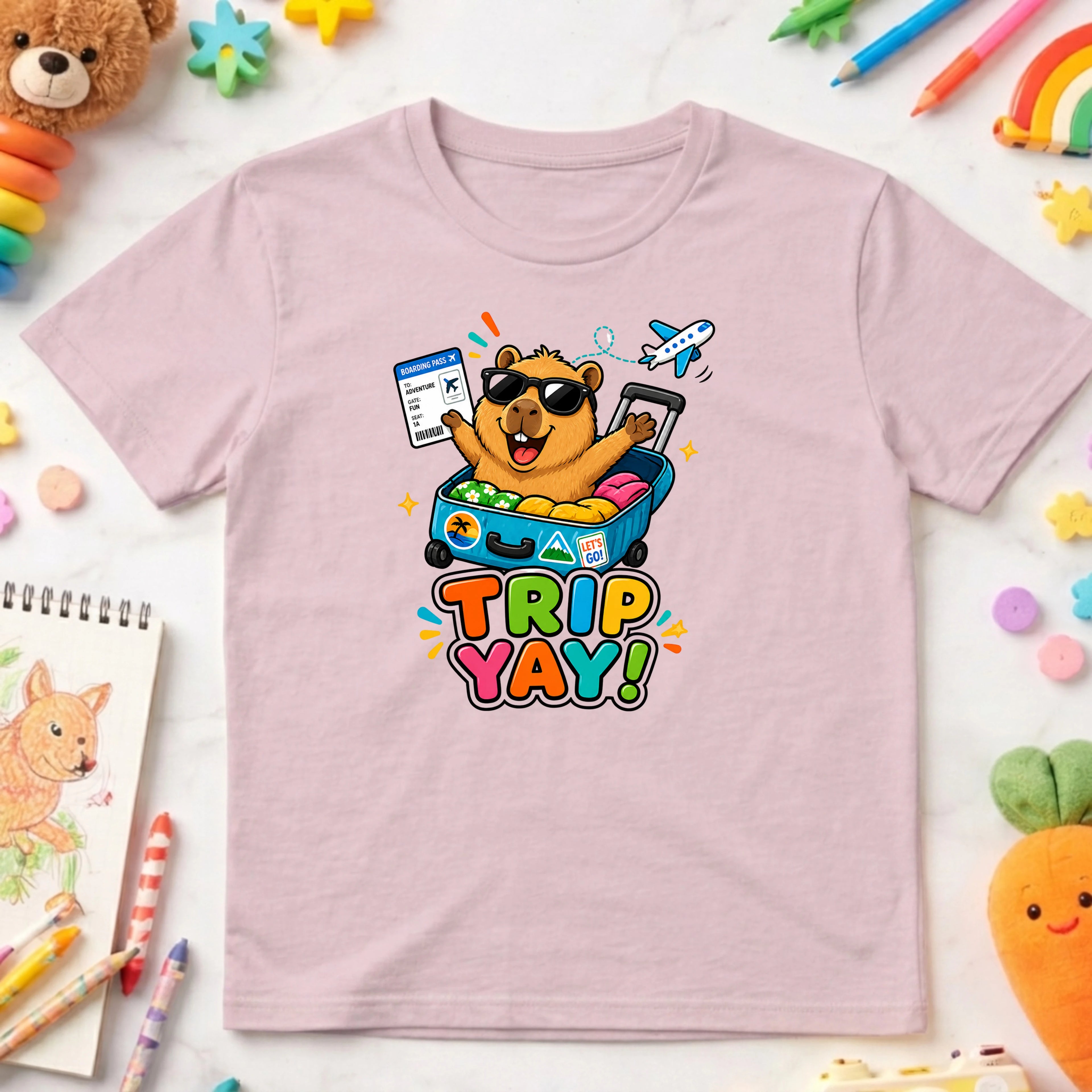 https://wescale-cdn.com/generated-mockups/421b7b3c-7067-4aba-83be-ea46af292c56/e6a3797b-e6e3-4771-bdaa-454568874968/6d78e9ad-3465-4bcd-a6fc-d78721e4c180_89b924e2-c984-4ba1-a4bf-e489dd86cecf.webp