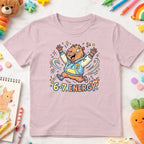 https://wescale-cdn.com/generated-mockups/421b7b3c-7067-4aba-83be-ea46af292c56/189e5675-af4e-497c-89f5-d1f8165a0e8c/6d78e9ad-3465-4bcd-a6fc-d78721e4c180_8e86d198-fa54-4947-b072-67380cb9b5dc.webp