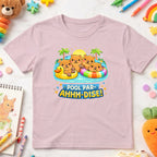 https://wescale-cdn.com/generated-mockups/421b7b3c-7067-4aba-83be-ea46af292c56/2470f5a3-f093-470b-a893-12e7c885f931/6d78e9ad-3465-4bcd-a6fc-d78721e4c180_91da587d-3519-4269-ad42-851606a71a37.webp