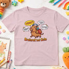 https://wescale-cdn.com/generated-mockups/421b7b3c-7067-4aba-83be-ea46af292c56/189e5675-af4e-497c-89f5-d1f8165a0e8c/6d78e9ad-3465-4bcd-a6fc-d78721e4c180_9745522c-c14b-40e3-8b86-bd9e02ece4fb.webp
