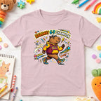 https://wescale-cdn.com/generated-mockups/421b7b3c-7067-4aba-83be-ea46af292c56/189e5675-af4e-497c-89f5-d1f8165a0e8c/6d78e9ad-3465-4bcd-a6fc-d78721e4c180_9cf3f730-a691-4421-8af3-bcbb19f2efed.webp