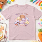 https://wescale-cdn.com/generated-mockups/421b7b3c-7067-4aba-83be-ea46af292c56/11554d25-ded9-4d68-b66a-ca4c3373f64a/6d78e9ad-3465-4bcd-a6fc-d78721e4c180_9e4a48db-7750-439a-bce5-59f7f31143eb.webp
