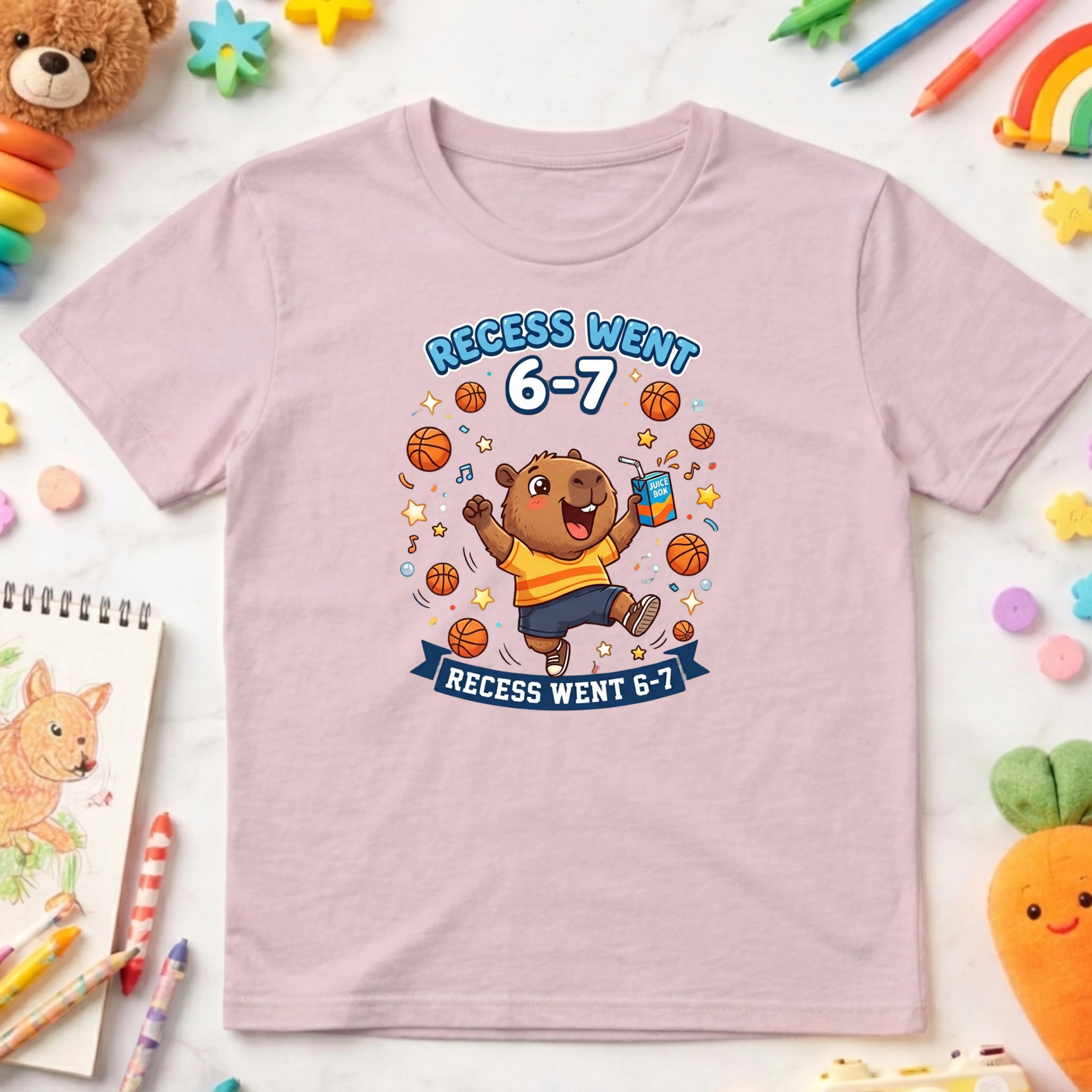 https://wescale-cdn.com/generated-mockups/421b7b3c-7067-4aba-83be-ea46af292c56/189e5675-af4e-497c-89f5-d1f8165a0e8c/6d78e9ad-3465-4bcd-a6fc-d78721e4c180_9e5e04e3-6e2c-4bd3-9f22-da936cc46e5a.webp