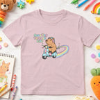 https://wescale-cdn.com/generated-mockups/421b7b3c-7067-4aba-83be-ea46af292c56/11554d25-ded9-4d68-b66a-ca4c3373f64a/6d78e9ad-3465-4bcd-a6fc-d78721e4c180_a2673bca-3dd9-4a42-a870-865372fbb6a9.webp