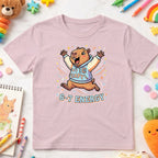 https://wescale-cdn.com/generated-mockups/421b7b3c-7067-4aba-83be-ea46af292c56/189e5675-af4e-497c-89f5-d1f8165a0e8c/6d78e9ad-3465-4bcd-a6fc-d78721e4c180_a6a377b8-3f4c-4bc9-aaa0-251800650c91.webp