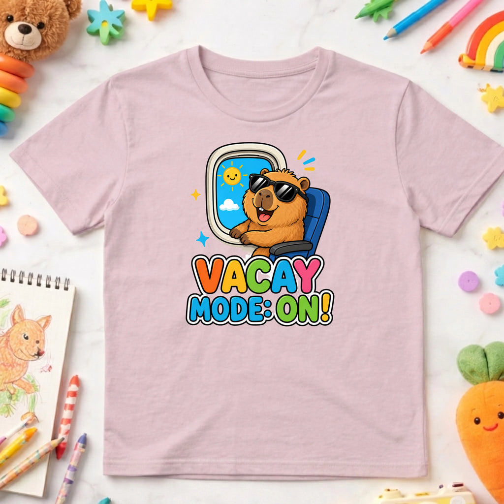 https://wescale-cdn.com/generated-mockups/421b7b3c-7067-4aba-83be-ea46af292c56/e6a3797b-e6e3-4771-bdaa-454568874968/6d78e9ad-3465-4bcd-a6fc-d78721e4c180_a6fc7667-cdc0-43b7-8b00-00860060fb8b.webp