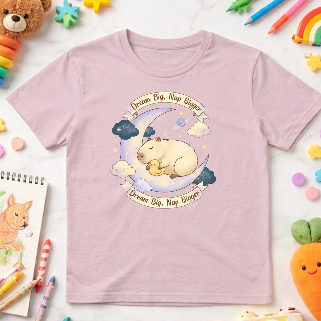 https://wescale-cdn.com/generated-mockups/421b7b3c-7067-4aba-83be-ea46af292c56/11554d25-ded9-4d68-b66a-ca4c3373f64a/6d78e9ad-3465-4bcd-a6fc-d78721e4c180_a7926b6c-9edc-4493-9415-3676f93a3640.webp