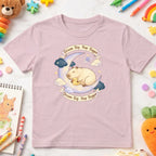 https://wescale-cdn.com/generated-mockups/421b7b3c-7067-4aba-83be-ea46af292c56/11554d25-ded9-4d68-b66a-ca4c3373f64a/6d78e9ad-3465-4bcd-a6fc-d78721e4c180_a7926b6c-9edc-4493-9415-3676f93a3640.webp