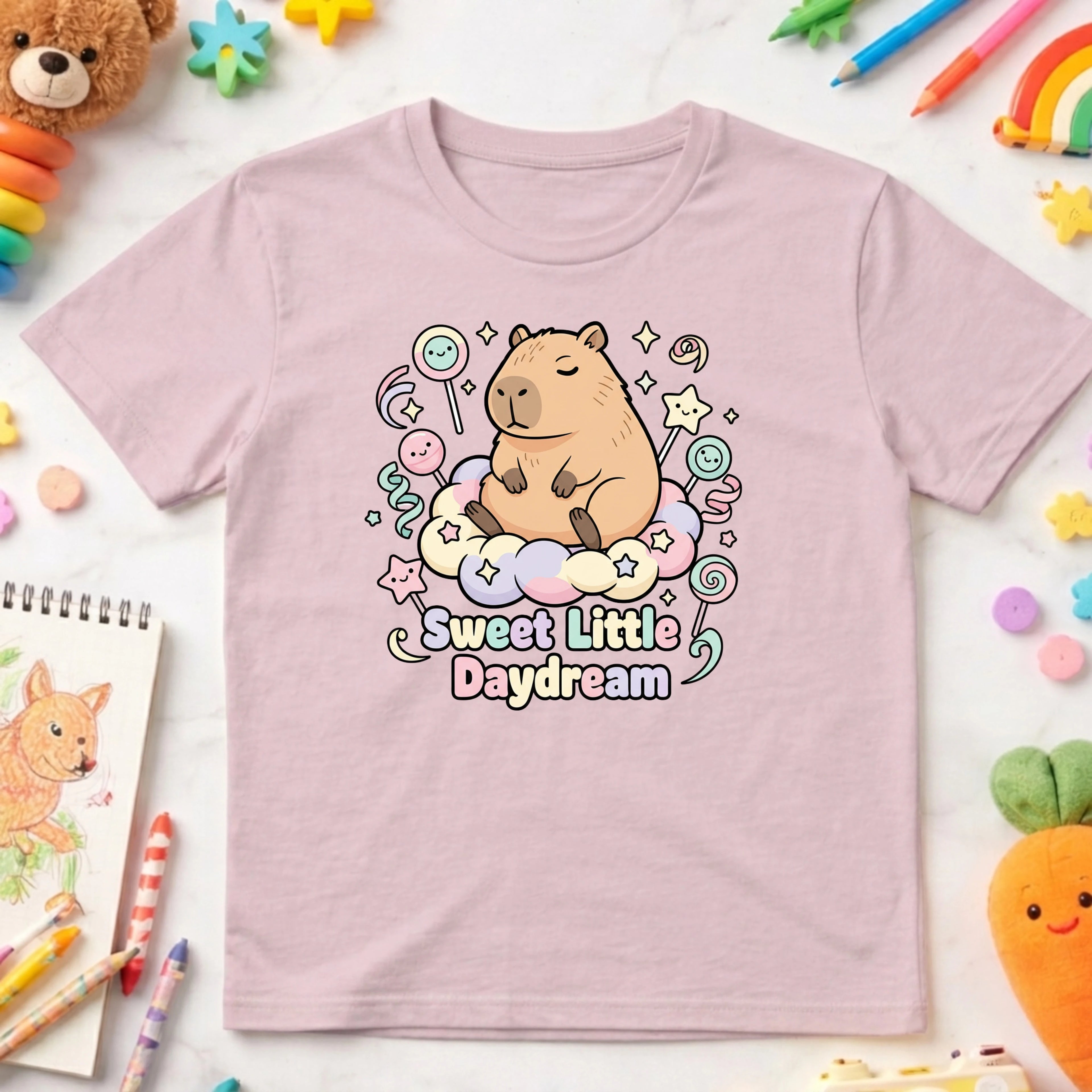 https://wescale-cdn.com/generated-mockups/421b7b3c-7067-4aba-83be-ea46af292c56/11554d25-ded9-4d68-b66a-ca4c3373f64a/6d78e9ad-3465-4bcd-a6fc-d78721e4c180_a7c486cd-0af4-4f85-b398-22de4ca5530d.webp