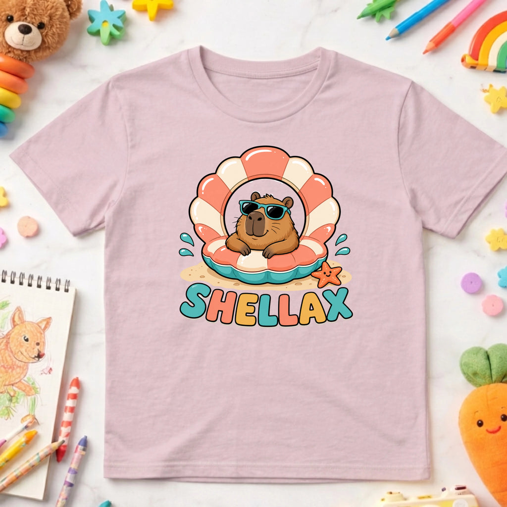 https://wescale-cdn.com/generated-mockups/421b7b3c-7067-4aba-83be-ea46af292c56/e6a3797b-e6e3-4771-bdaa-454568874968/6d78e9ad-3465-4bcd-a6fc-d78721e4c180_ab8b7eec-4c97-4dd4-b21e-1283e22d49e0.webp